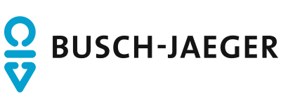 Busch-Jaeger Akademie - Digitaler Kongress